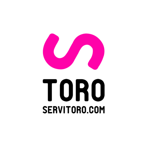 servitoro