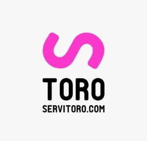Picture of Servitoro Communications
