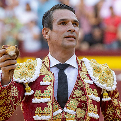 Manzanares