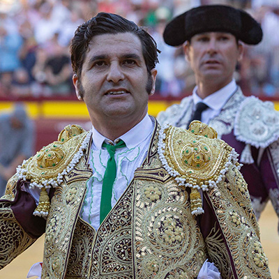 Morante de la Puebla