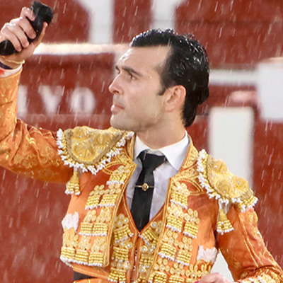 Cristian Pérez